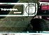 1981 Toyota Land Cruiser for sale 101219019